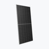 Peimar OR10H590MNDB — Peimar module (ENF-verified)
