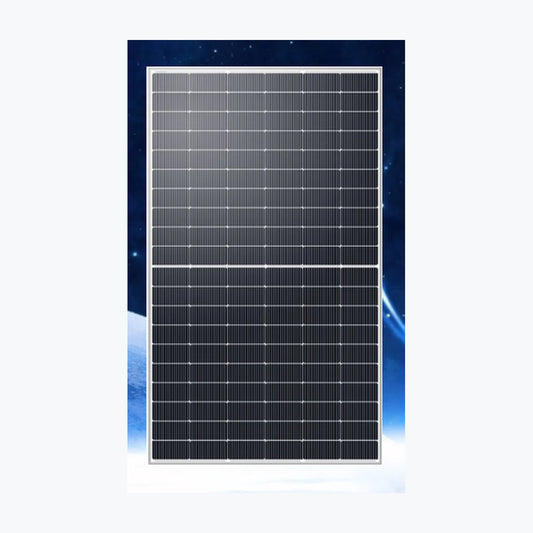 HT-SAAE HT60-18X(ND)-F 505 — HT-SAAE module (ENF-verified)
