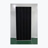 Eco Delta ECO-545M-58BSC — Eco Delta module (ENF-verified)