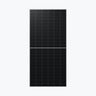 LONGi Solar LR7-72HVD-645M — LONGi module (ENF-verified)