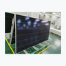 Eco Delta ECO-665M-69SC-DGDF — Eco Delta module (ENF-verified)