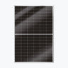 Sunport Power SSD405AH5T 410 — Sunport Power module (ENF-verified)