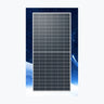 HT-SAAE HT66-18X(ND)-F 615 — HT-SAAE module (ENF-verified)