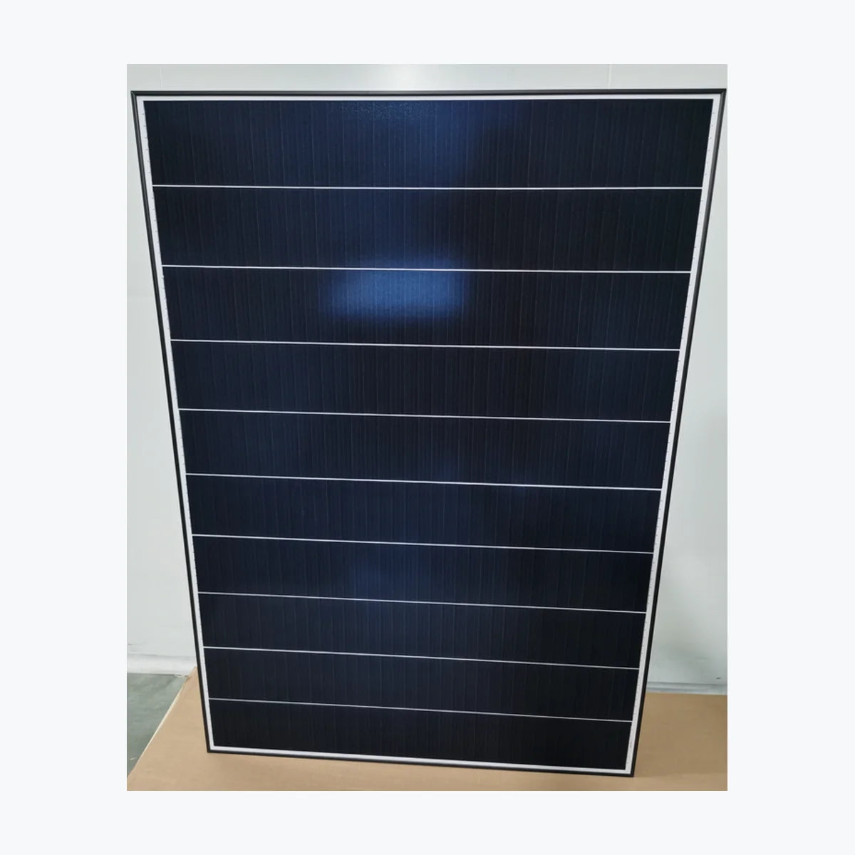 Eco Delta ECO-400M-60SB — Eco Delta module (ENF-verified)