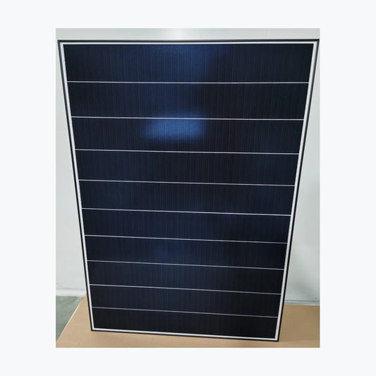 Eco Delta ECO-400M-60SB — Eco Delta module (ENF-verified)
