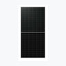 LONGi Solar LR7-72HVHF-645M — LONGi module (ENF-verified)