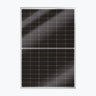 Sunport Power SST425AH5T 430 — Sunport Power module (ENF-verified)