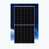 HT-SAAE HT66-210(ND)-F 715 — HT-SAAE module (ENF-verified)