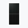 LONGi Solar LR7-72HVH-645M — LONGi module (ENF-verified)