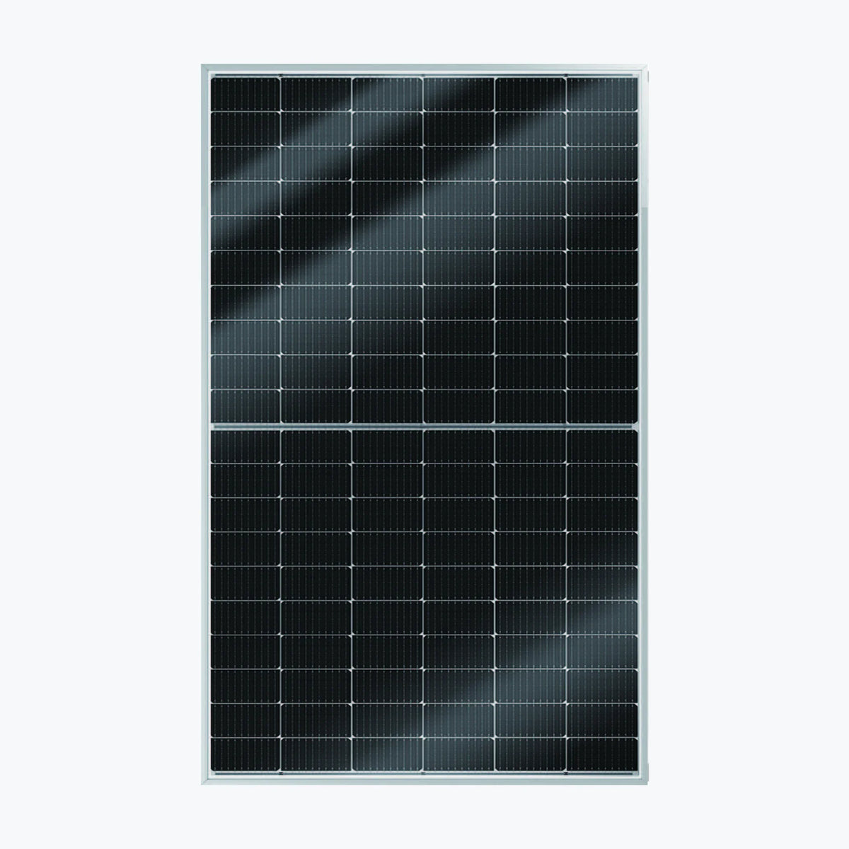 Sunport Power SST475AH6T 485 — Sunport Power module (ENF-verified)