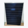 Eco Delta ECO-490M-72SB — Eco Delta module (ENF-verified)