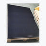 Eco Delta ECO-410M-60SBF — Eco Delta module (ENF-verified)