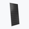 Peimar SA550M (B) — Peimar module (ENF-verified)