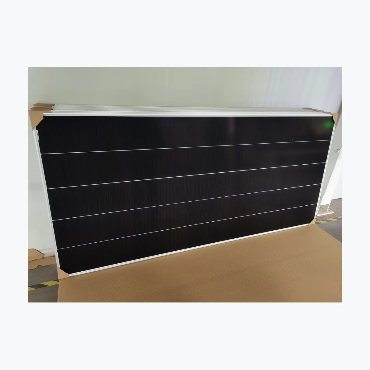 Eco Delta ECO-440M-46SC — Eco Delta module (ENF-verified)