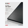 LONGi Solar LR7-54HGBB-445M — LONGi module (ENF-verified)