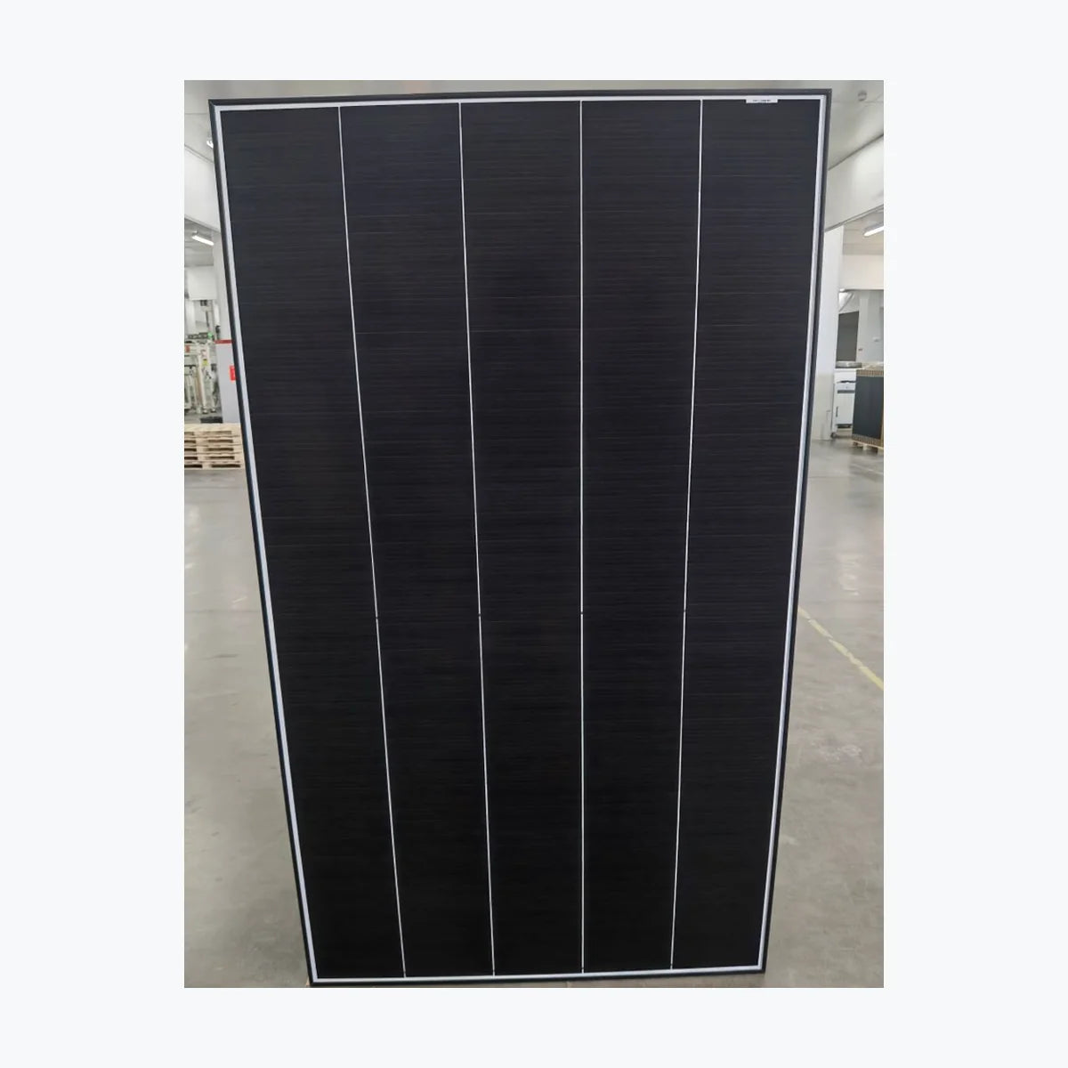 Eco Delta ECO-415M-44SC — Eco Delta module (ENF-verified)