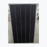 Eco Delta ECO-420M-44SC — Eco Delta module (ENF-verified)