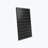 Peimar SA455M (BF) — Peimar module (ENF-verified)