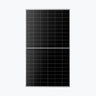LONGi Solar LR7-60HVHL-545M — LONGi module (ENF-verified)