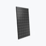 Peimar SA500M (BF) — Peimar module (ENF-verified)