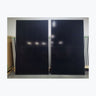Eco Delta ECO-400M-60EHC Black — Eco Delta module (ENF-verified)