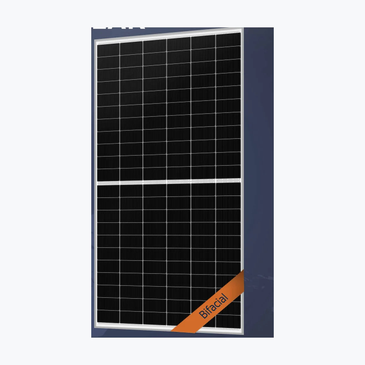 Eco Delta ECO-720M-66UHC-DGBF — Eco Delta module (ENF-verified)
