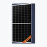 Eco Delta ECO-720M-66UHC-DGBF — Eco Delta module (ENF-verified)