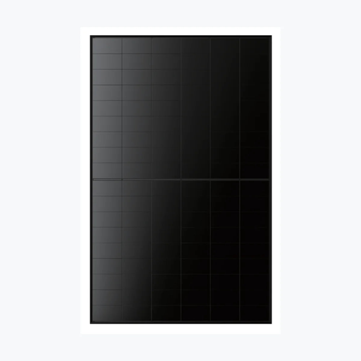 LONGi Solar LR7-54HJBB-490M — LONGi module (ENF-verified)
