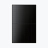 LONGi Solar LR7-54HJBB-500M — LONGi module (ENF-verified)