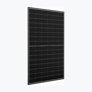 Risen Energy RSM96-11-440BNDG