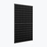 Risen Energy RSM96-11-445BNDG — Risen Energy module (ENF-verified)