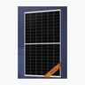 Eco Delta 640 — Eco Delta module (ENF-verified)