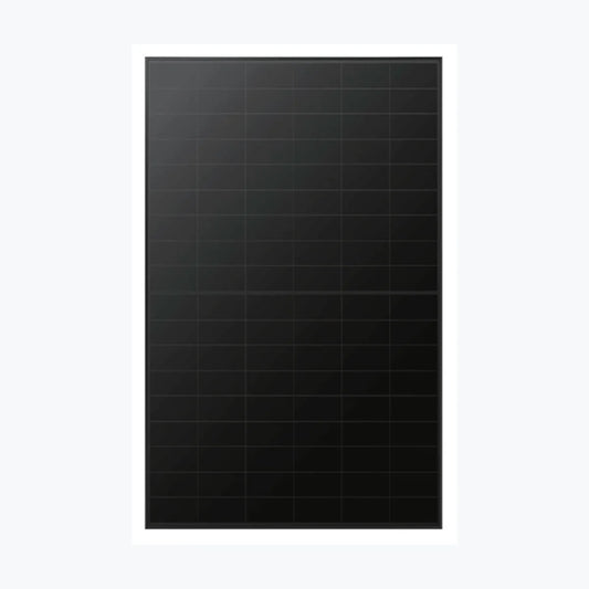 LONGi Solar LR7-54HVB-480M — LONGi module (ENF-verified)