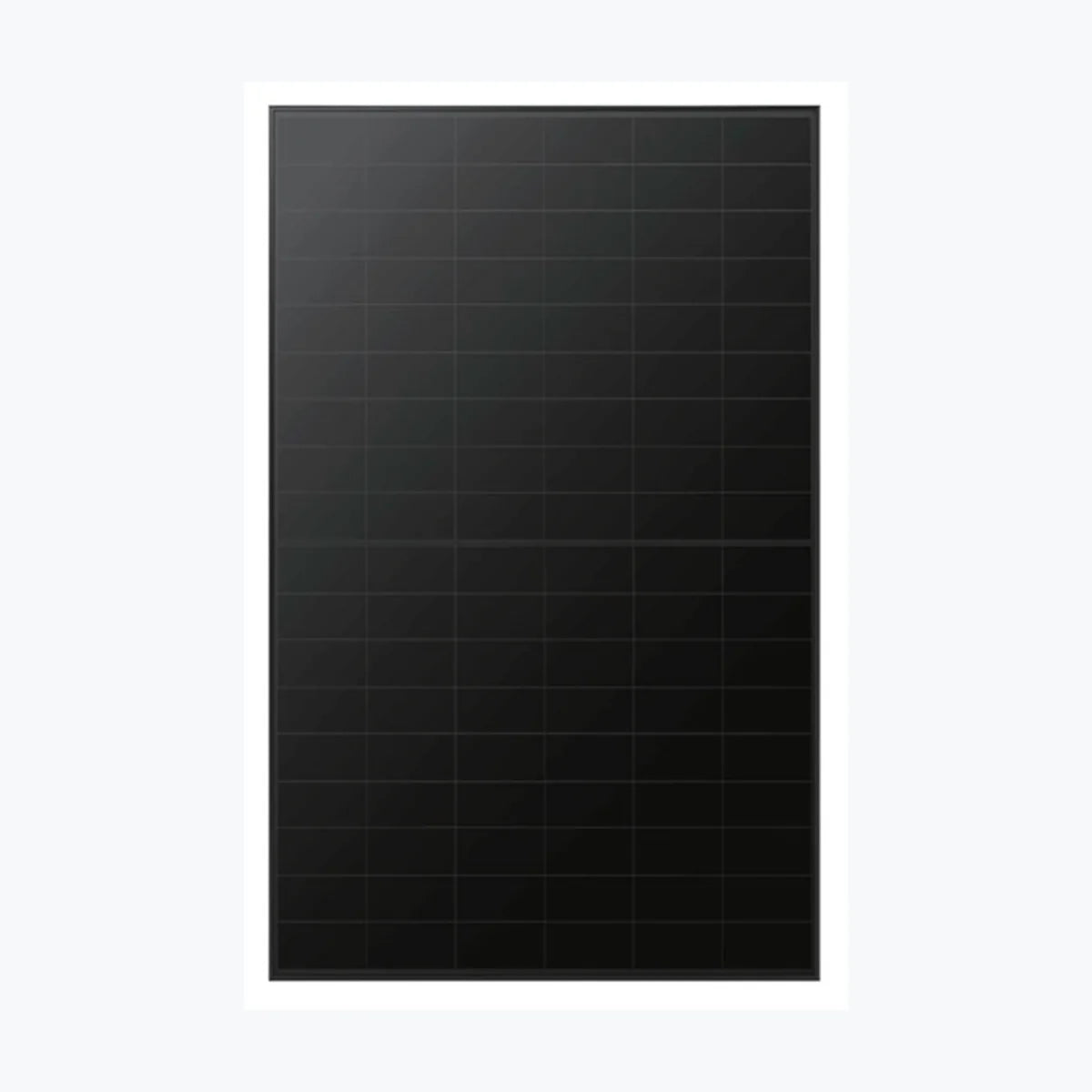 LONGi Solar LR7-54HVB-485M — LONGi module (ENF-verified)
