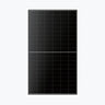 LONGi Solar LR7-60HVH-560M — LONGi module (ENF-verified)