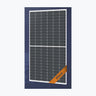 Eco Delta ECO-575M-72LHC-DGBF — Eco Delta module (ENF-verified)