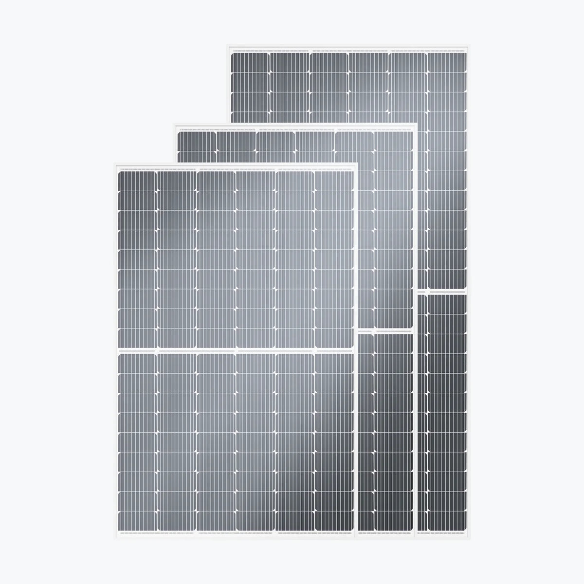 Eco Delta ECO-550M-72LHC — Eco Delta module (ENF-verified)