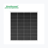 EverExceed 120W — EverExceed module (ENF-verified)