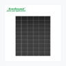 EverExceed 360W — EverExceed module (ENF-verified)