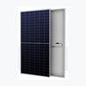 Renesola RS6-590N-E3 — Renesola module (ENF-verified)