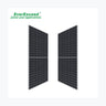 EverExceed 540W — EverExceed module (ENF-verified)