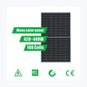 EverExceed ESM-425MH — EverExceed module (ENF-verified)