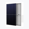 Renesola RS7-635N-E2 — Renesola module (ENF-verified)