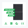 EverExceed ESM-565MH — EverExceed module (ENF-verified)
