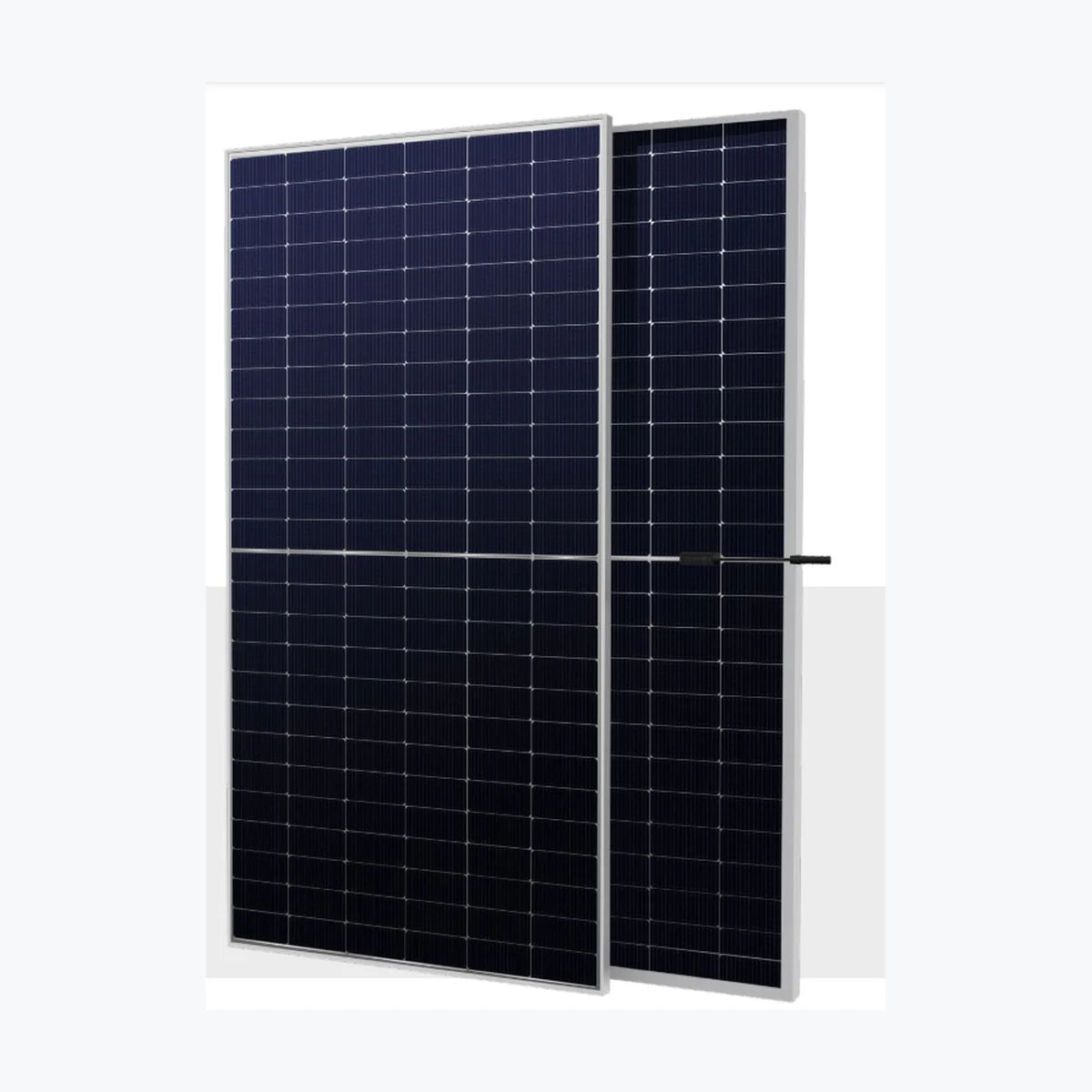Renesola RS7-620NBG-E2 — Renesola module (ENF-verified)