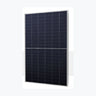 Renesola RS9-670M-E1 — Renesola module (ENF-verified)