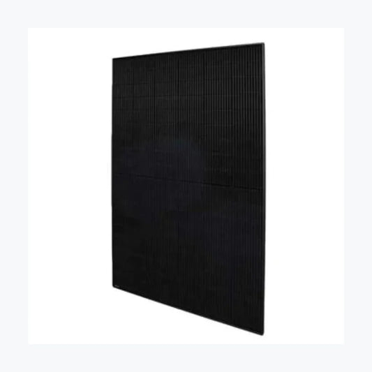 JA Solar JAM54D41-450/LB — JA Solar module (ENF-verified)