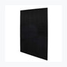 JA Solar JAM54D41-450/LB — JA Solar module (ENF-verified)