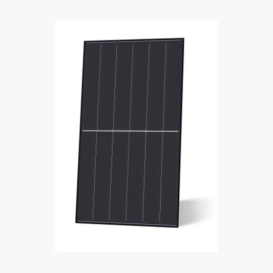Jinko Solar 460W — Jinko Solar module (ENF-verified)