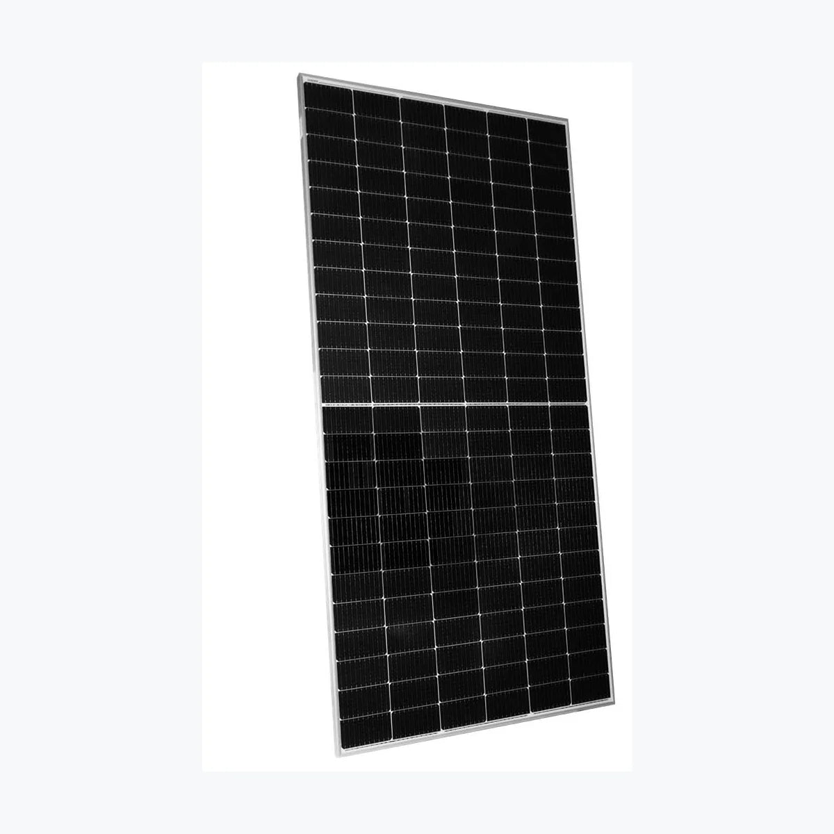 Suntech Power STP550S-C72/Pmh+ — Suntech module (ENF-verified)
